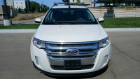 2013 FORD EDGE - 115K MILES!! - 2
