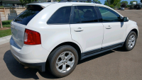 2013 FORD EDGE - 115K MILES!! - 4