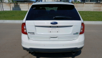 2013 FORD EDGE - 115K MILES!! - 6