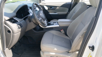 2013 FORD EDGE - 115K MILES!! - 10