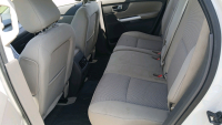 2013 FORD EDGE - 115K MILES!! - 12
