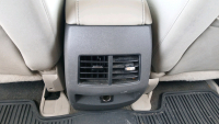 2013 FORD EDGE - 115K MILES!! - 15