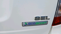2013 FORD EDGE - 115K MILES!! - 18