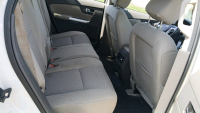 2013 FORD EDGE - 115K MILES!! - 20