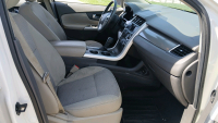 2013 FORD EDGE - 115K MILES!! - 22