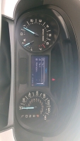 2013 FORD EDGE - 115K MILES!! - 31