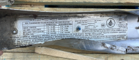 (1) Duke Electric Convection Oven - 4
