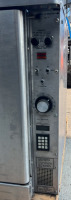 (1) Hobart Electric Convection Oven -Model # CN90- - 2
