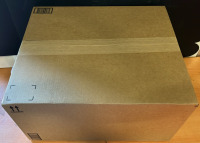Mystery Amazon Overstock & Return - 3