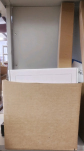 Mystery Amazon Box