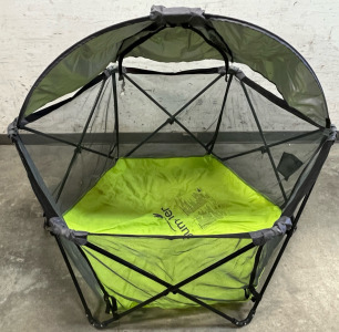 Summer Infant Pop 'N Play Portable Playard