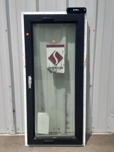 Simonton 26 x 57 1/2 Window