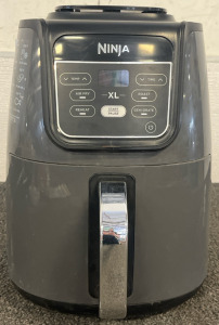 Ninja Air Fryer Max XL