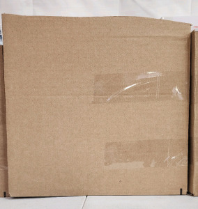 Amazon Mystery Box!
