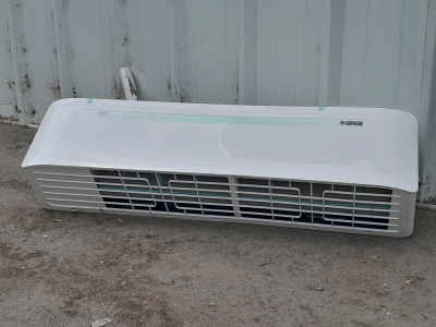 EMI Air Conditioner Unit & More