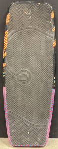 Liquid Force Wakesurf Board