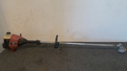 Craftsman Gas 32cc Weed Wacker