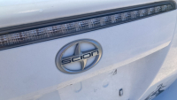 2007 SCION TC - SUNROOF! - 10