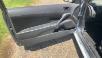 2007 SCION TC - SUNROOF! - 12