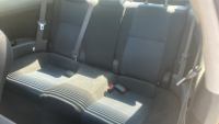 2007 SCION TC - SUNROOF! - 13