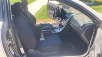 2007 SCION TC - SUNROOF! - 16
