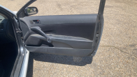 2007 SCION TC - SUNROOF! - 17