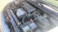 2007 SCION TC - SUNROOF! - 23
