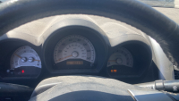 2007 SCION TC - SUNROOF! - 27