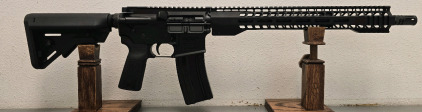*NEW* Radical Firearms RF-15 AR-15 Style Rifle, Multi-Caliber, Serial 24-082907