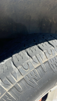 2003 FORD EXPEDITION - 4X4! - 11