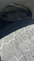 2003 FORD EXPEDITION - 4X4! - 12