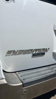 2003 FORD EXPEDITION - 4X4! - 17
