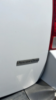 2003 FORD EXPEDITION - 4X4! - 18
