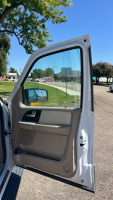 2003 FORD EXPEDITION - 4X4! - 20
