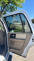 2003 FORD EXPEDITION - 4X4! - 22