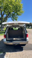 2003 FORD EXPEDITION - 4X4! - 23