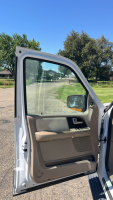 2003 FORD EXPEDITION - 4X4! - 25
