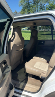2003 FORD EXPEDITION - 4X4! - 26