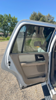 2003 FORD EXPEDITION - 4X4! - 27