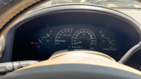 2003 FORD EXPEDITION - 4X4! - 31