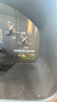 2003 FORD EXPEDITION - 4X4! - 34