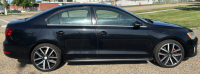 BANK REPO - 2012 VOLKSWAGEN JETTA - FENDER SOUND SYSTEM - SUNROOF! - 2