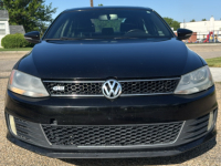 BANK REPO - 2012 VOLKSWAGEN JETTA - FENDER SOUND SYSTEM - SUNROOF! - 4
