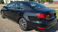 BANK REPO - 2012 VOLKSWAGEN JETTA - FENDER SOUND SYSTEM - SUNROOF! - 6