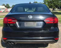 BANK REPO - 2012 VOLKSWAGEN JETTA - FENDER SOUND SYSTEM - SUNROOF! - 7