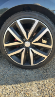 BANK REPO - 2012 VOLKSWAGEN JETTA - FENDER SOUND SYSTEM - SUNROOF! - 9