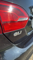 BANK REPO - 2012 VOLKSWAGEN JETTA - FENDER SOUND SYSTEM - SUNROOF! - 10