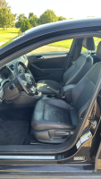 BANK REPO - 2012 VOLKSWAGEN JETTA - FENDER SOUND SYSTEM - SUNROOF! - 12