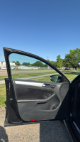 BANK REPO - 2012 VOLKSWAGEN JETTA - FENDER SOUND SYSTEM - SUNROOF! - 13