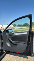 BANK REPO - 2012 VOLKSWAGEN JETTA - FENDER SOUND SYSTEM - SUNROOF! - 15